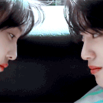 [모두드루와] 아니 박진영 진짜 미쳤어??