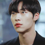 [댓글부탁해] ❤단편 망상글 1탄^^❤ 남주 추천받음^^