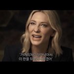 [댓글부탁해] 얘드라 너네 지디 조아해???