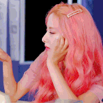 [댓글부탁해] 내가 너네 <b>외모</b> 특징 말해줄게
