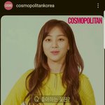 [드루와] 강다니엘 지효랑 아직도 잘사귀나봐