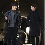 방영 종료된 <b>OCN</b> 띵작들