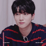 [데이<b>식스</b>] 오늘은 쫌
