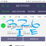 [방탄소년단] ⚠️<b>필수</b> 서포트는 하면서 떡밥줍 합세