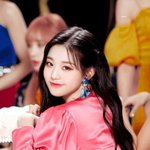 [댓글부탁해] 내가 너네 <b>미래</b> 일 예상해줄게