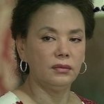 [NCT] 아니근데 진짜 돌판에 붙어있는