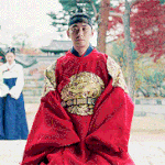 킹덤2에서 많은 사람들이 손꼽는 입성씬