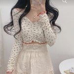 [댓글부탁해] 나 <b>봄옷</b> 고른거 보고 가셈