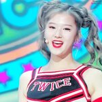 [이것좀봐줘] 데뷔부터 보는 <b>사나</b>모음