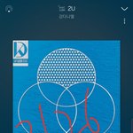 [강다니엘] 엠카 공트 주접 먼일이야 ㅋㅋ(+추가)