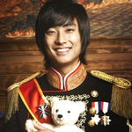 주지훈 <b>대표작</b>6