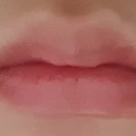 [드루와] 내 입술 ㅈㄴ <b>개</b><b>노답</b>임
