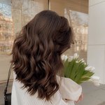 [드루와] 난 전에 편도결석이 코딱지인줄 알았음