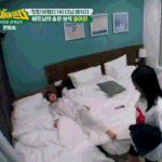나 랜챗에서 <b>헬창</b>이랑 대화중ㅋㅋㅌㅋㅋㅋㅋㅋㅋ