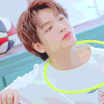 [드루와] 너네 본진 학생때 <b>썰</b> 풀어봐봐