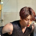 한승우 왜 현실엔 없니ㅠ