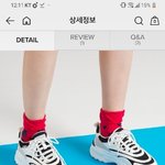 [댓글부탁해] <b>신발</b> <b>추반</b>