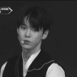 [NCT] 이 날 도영이 너무 예쁘다 진짜