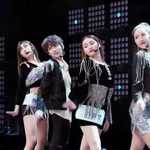 [청춘유니2] [청춘유니2] [연습생 소개15]중국판 프로듀스101...