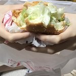 [19] 와 나 ㅈㄴ <b>천재</b>임