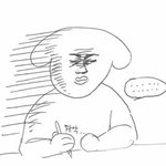 [드루와] 본인 mbti랑 공부스타일 적고가랑