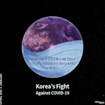 [드루와] 오 <b>틔터</b>에서 주웠는데 이거 쩐다