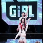 [청춘유니2] [청춘유니2] [연습생 소개16]중국판 프로듀스101...