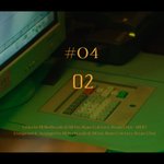 [EXO] O2 시작에 <b>파도</b> 소리같은거 나만 들리나?