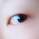 [댓글부탁해] <b>내</b> <b>눈</b> 쌍수하면 괜찮을 것 같아?