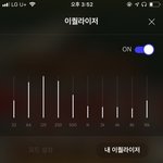 [댓글부탁해] 에어팟 케이스 추천해죵