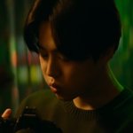 [EXO] 사랑하자 준면이 <b>욜</b>마드륌 <b>욜</b>마드륌~ 발음ㅋㅋ