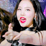 [댓글부탁해] <b>체리</b>상 여돌 누가 또 있지..?