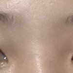 나보다 <b>짝눈</b> 심한 애 못봄