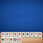 나 이런 여자에 환장함