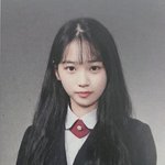 [드루와] 갤러리에서 나랑 김채원 <b>동일</b>인물로 나눔ㅋㅋ