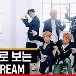 [NCT] ㄹㅇ 이거보니까 7드림 그립다..