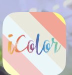 퍼스널<b>컬러</b>모르면이거해봐