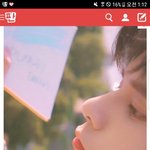 얘들아당장튀어들어와븨^^!발