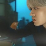 [NCT] <b>야심</b>한 밤에 망상짤 하나