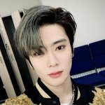 [NCT] 재현 뭔가 <b>전생</b>에 왕세자였을듯
