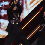 [조언부탁해] 나 아이돌이 너무 하고싶어