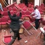 [드루와] 본인 mbti랑 싫은 인간유형 적고가셈