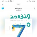 [방탄소년단] 나도 참전한다