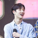 [댓글부탁해] 엔시티 <b>윈윈</b> 있잖아