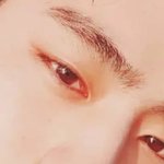 일본<b>남자</b>들 <b>눈</b>진짜 예쁘다