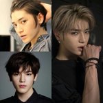 [NCT] 얘들아 나 이거 <b>원본</b>좀