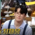 [댓글부탁해] 아 ㅆㅂ 둥지냉면 <b>비빔</b> 왤케 맛없냐