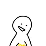 [드루와] 얘들아 곱창 맛 원래