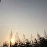 [19] 생리할때 ㅈㅇ이ㅛ잖아