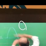 [드루와] 날라간 <b>분필</b> 맞고 욕하는 한석원